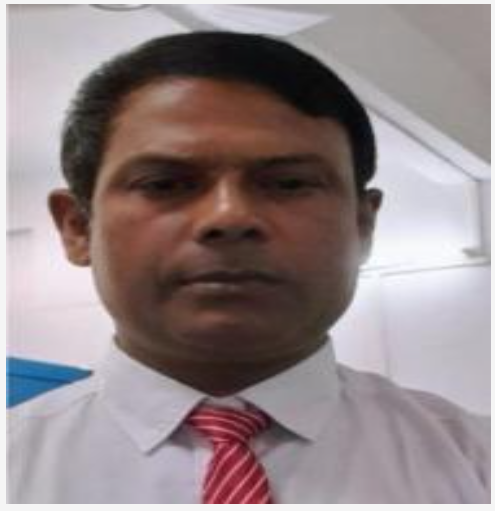 Principal
